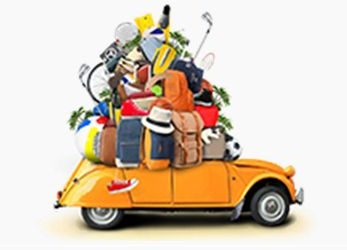 Thank you for your support in 2024!