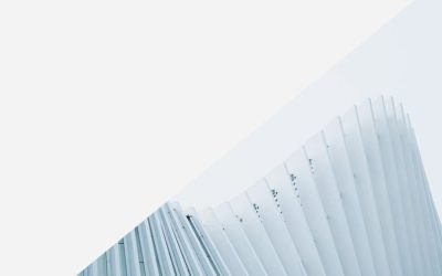 Certain Companies Act Amendments are now in force – what you need to know