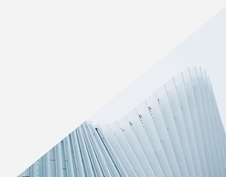 Certain Companies Act Amendments are now in force – what you need to know