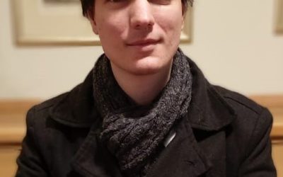 Cobus Carstens | Employee of the Year for 2024 🙌🏻