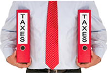 Your Tax Deadlines for February 2025