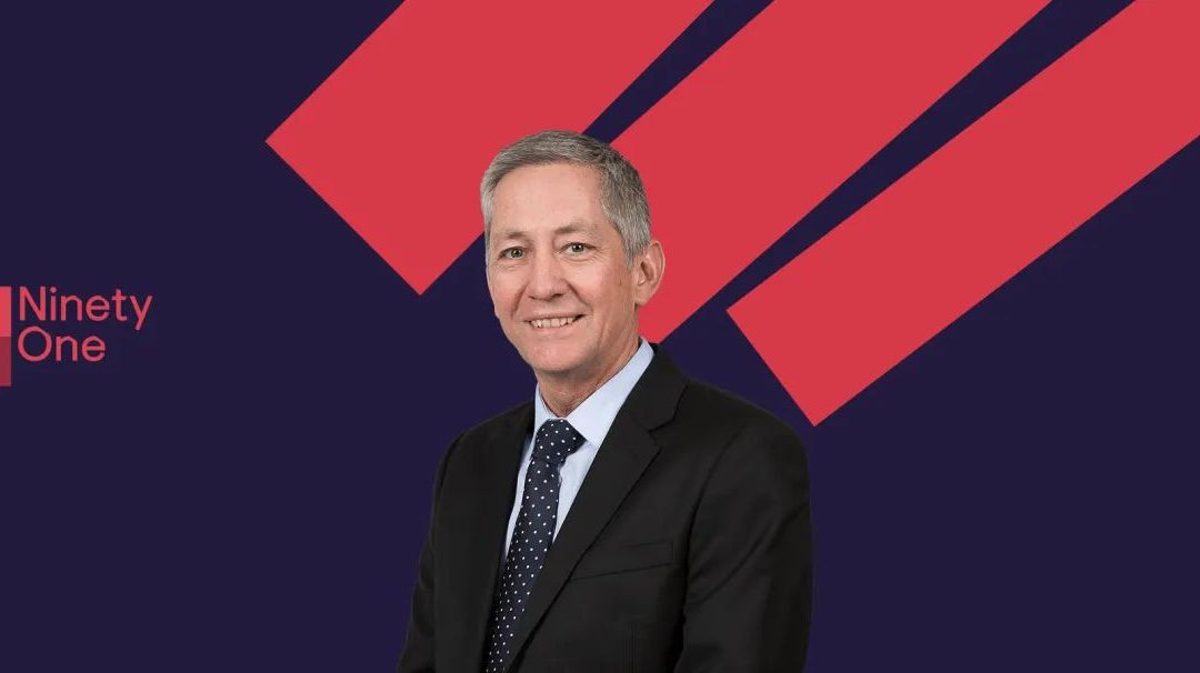 Simple mistakes TFSA investors continue to make