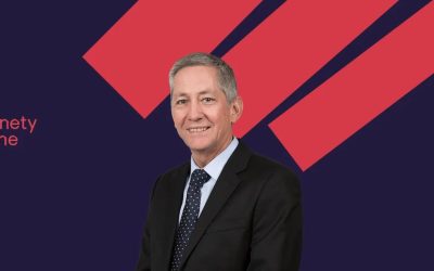 Simple mistakes TFSA investors continue to make