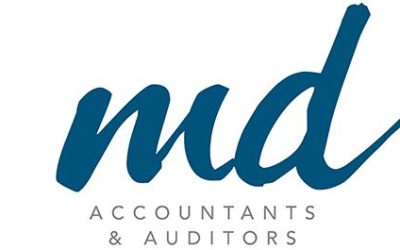 March 2025 Newsletter out now! You don’t want to miss this!