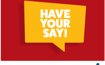 Budget 2025: The Minister of Finance Wants to Hear from You!