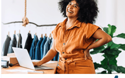 3 Things You Have to Do to Position Your Business for Growth in 2025