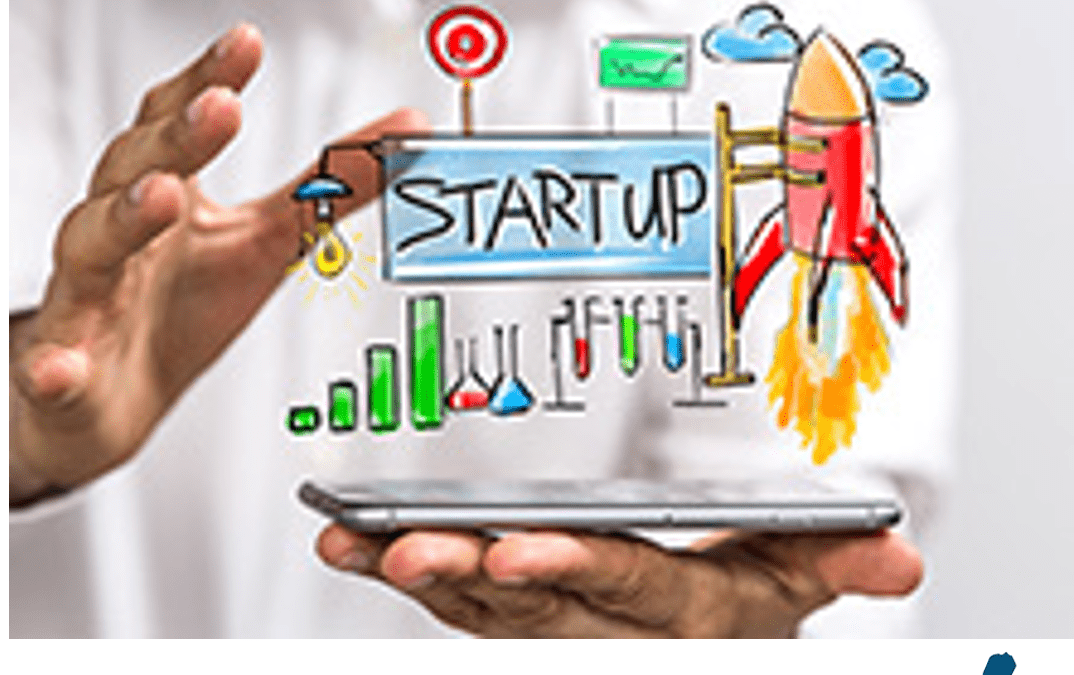 Starting a New Business? Here Are the Tax Implications…