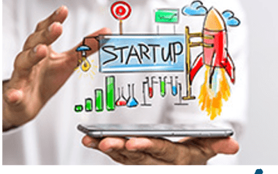 Starting a New Business? Here Are the Tax Implications…