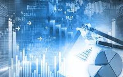 Beneficiaries: meet unclaimed benefits