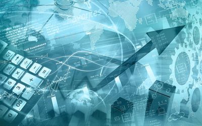 PAYE Annual Reconciliation | Tax Year 01 March 2024 – 28 February 2025