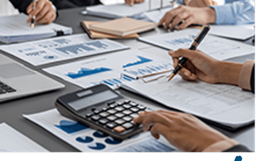 Disagree with SARS? Here’s How we Can Assist You