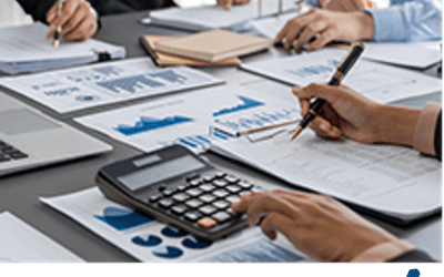 Disagree with SARS? Here’s How we Can Assist You