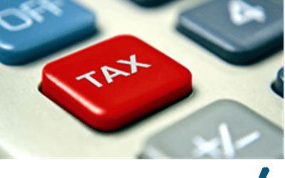 Your Tax Deadlines for March 2025