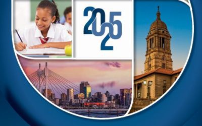 2025 SARS Budget Tax Guide