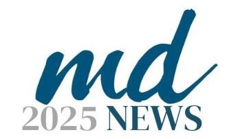 MD’s Current News | January – March 2025