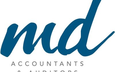 May 2025’s Monthly Newsletter with compliments from MD