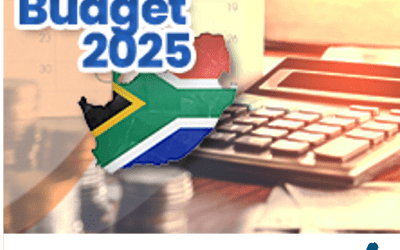 Budget 2025: Your Tax Tables and Tax Calculator