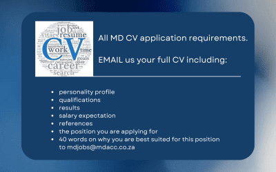 A new post has become available! SENIOR TAX ADMINISTRATOR – Apply Now!