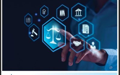 Increase in VAT Rate