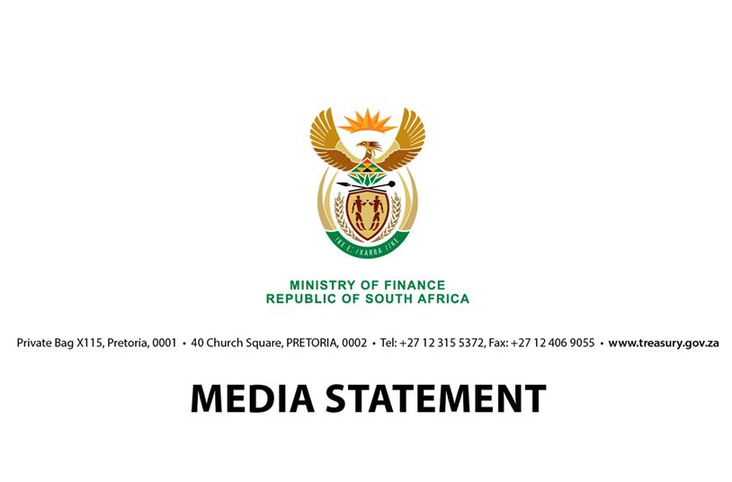 VAT Increase Reversed