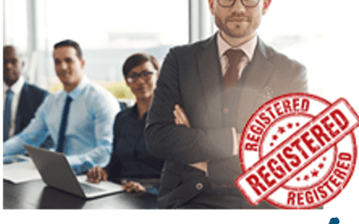 Why Use a Registered Tax Practitioner? Here’s What SARS Says…