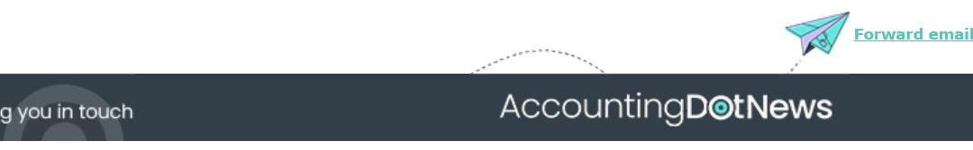 June 2025 Monthly Newsletter >>> “SARS’ Queries, Audits and Compliance Requirements continue to be…”