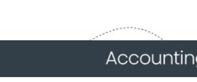 June 2025 Monthly Newsletter >>> “SARS’ Queries, Audits and Compliance Requirements continue to be…”