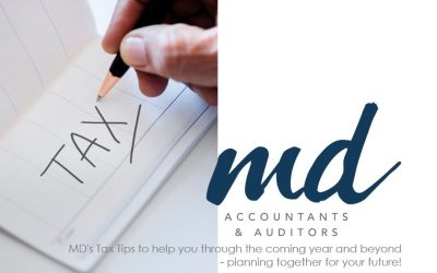 Public benefit organisations (“PBO’s”) – IT3D returns