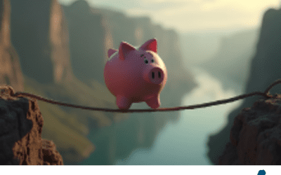 Mind The Tax Gap! Here’s How…