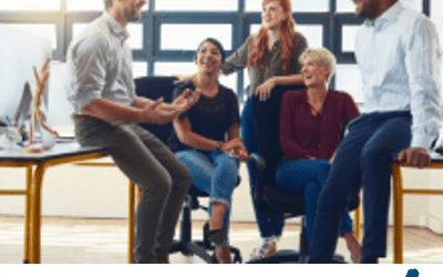 This Workers’ Day, Look After Your Business’ Greatest Asset