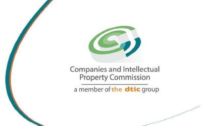 Consequences of Non-Compliance with Directors Duties