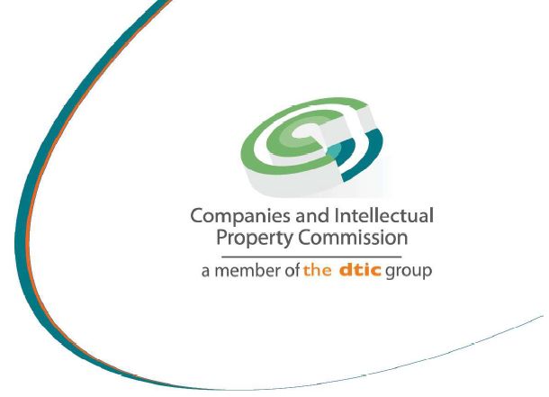 Consequences of Non-Compliance with Directors Duties