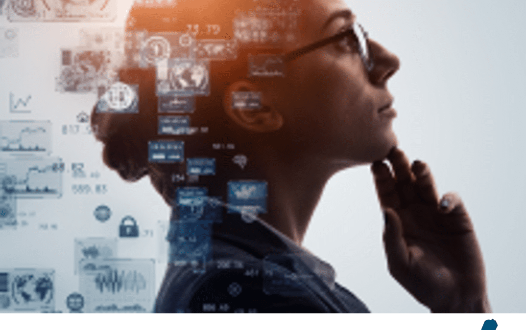 The 5 Cognitive Biases That Could Sink Your Business