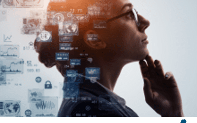 The 5 Cognitive Biases That Could Sink Your Business