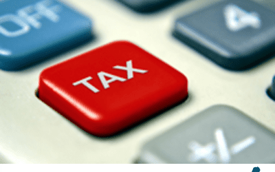 Your Tax Deadlines for May 2025