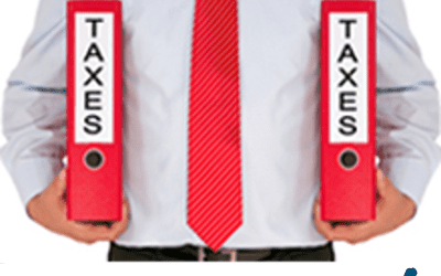 Your Tax Deadlines for June 2025