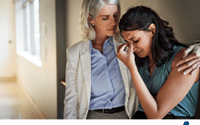 5 Tips for Helping Your Employees Through a Crisis