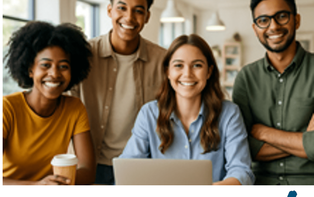 Youth Day: How Businesses Can Benefit from the ETI