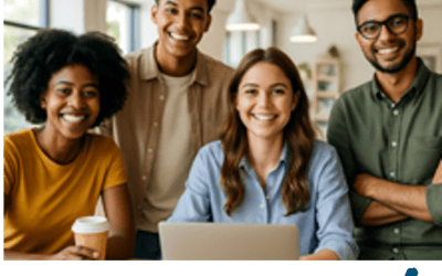 Youth Day: How Businesses Can Benefit from the ETI