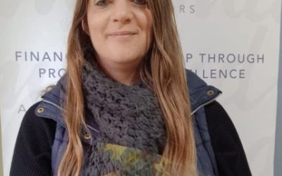 5 Years with the MD Team and counting…