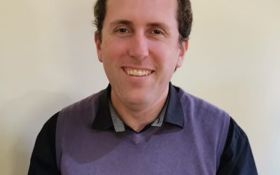 15 Years with the MD Team and counting…