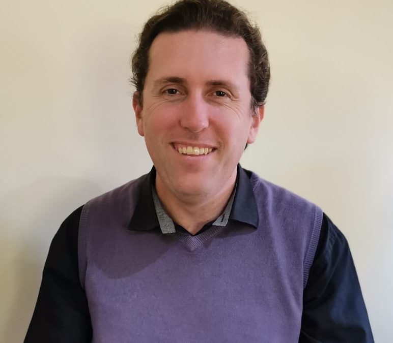 15 Years with the MD Team and counting…