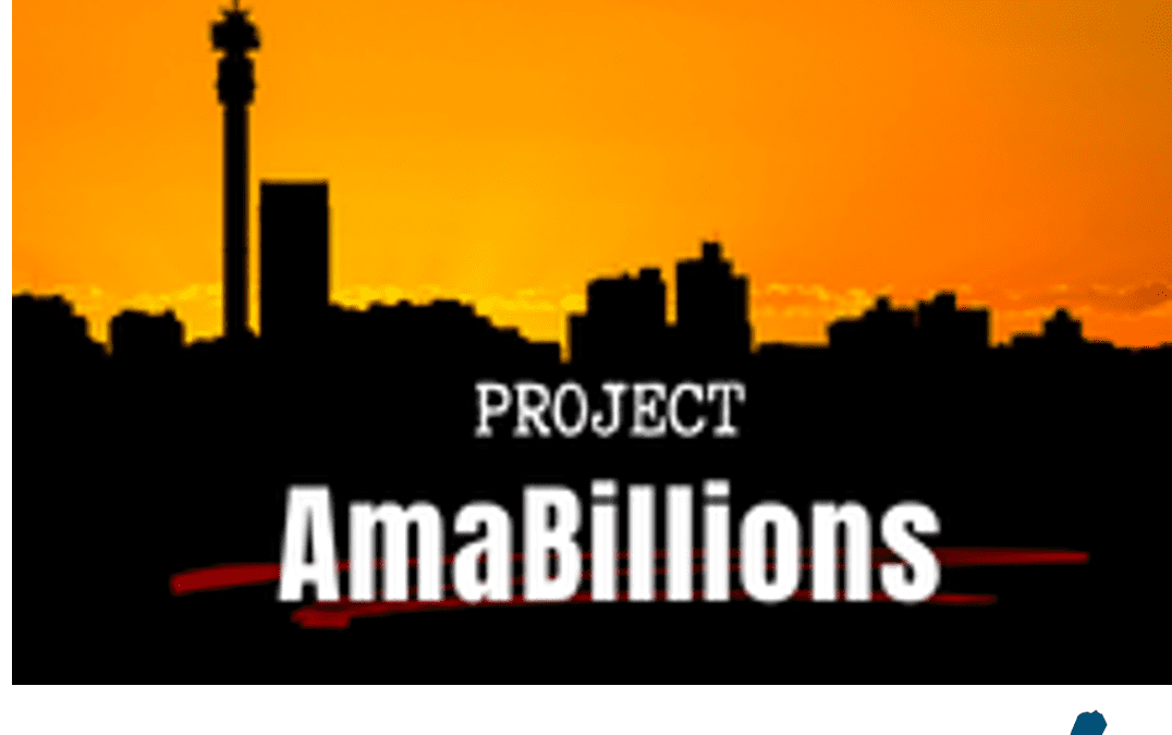 How Funding Budget 3.0 Will Impact You: Project AmaBillions