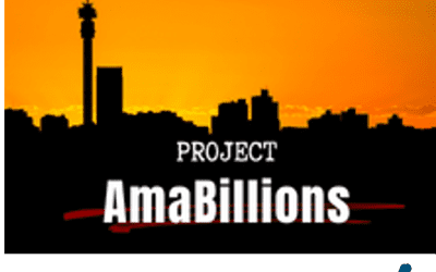 How Funding Budget 3.0 Will Impact You: Project AmaBillions