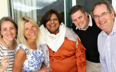 MD’s Current News | April 2025 – June 2025