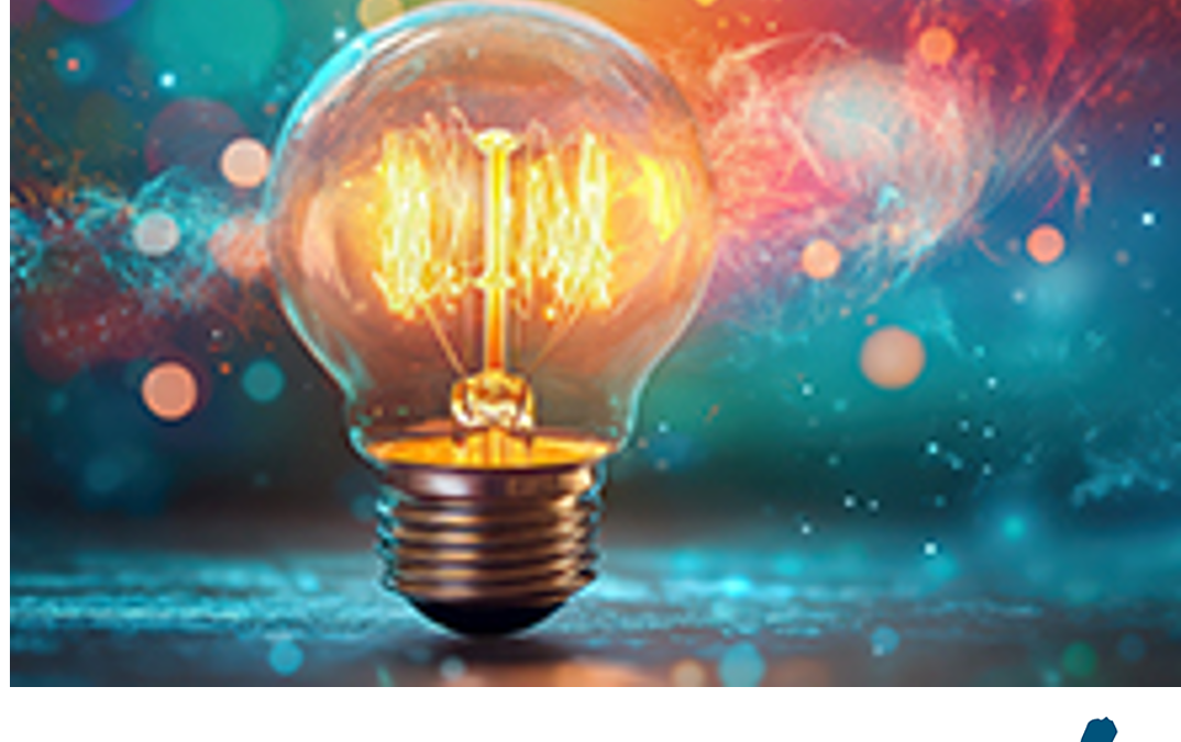 Don’t Let Your Best Ideas Go: Why You Must Protect Your Intellectual Capital