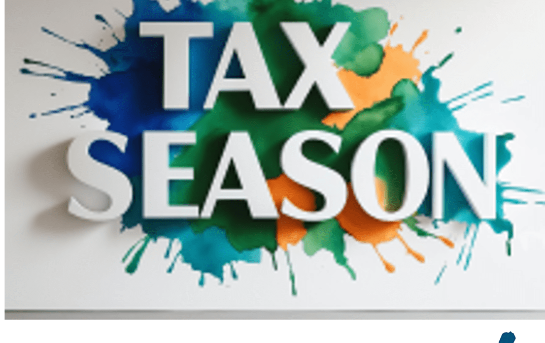 The 2025 Tax Filing Season Opens on 7 July