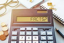 Busting the Accounting Myths That are Burying Your Business