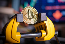 SARS’ Crypto Crackdown Intensifies with Dedicated Crypto Unit