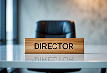 Company Directors Take Note: Complying with Your Duties is a Big Deal
